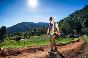 BIB: 
                            <button type="button" onclick="openModal(19183430)" class="btn btn-primary btn-sm float-right btn-popup" data-toggle="modal" data-target=".modal-high-quality">
                        <i class="fas fa-shopping-cart"></i> Add to Cart
                    </button>
                                            <button type="button" onclick="isThisMe(19183430, true)" class="btn btn-success btn-sm float-right btn-popup btn-isme hidden" data-toggle="tooltip" data-placement="bottom" title="นี่คือรูปของคุณใช่ไหม คลิกที่นี่เพื่อเอาเข้าอัลบั้ม">
                        <i class="fas fa-plus"></i> Add to album
                    </button>
                    <button type="button" onclick="isThisMe(19183430, false)" class="btn btn-warning btn-sm float-right btn-popup btn-isnotme hidden">
                        <i class="fas fa-ban"></i> Remove from album
                    </button>